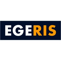Egeris logo - Similar company to Egerie Paris