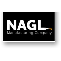 NAGL MANUFACTURING CO logo - Similar company to Selpo