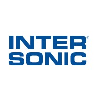 Intersonic Oy logo - Similar company to Tecnobility