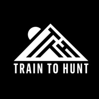 Train to Hunt, LLC logo - Similar company to Basin Ventures
