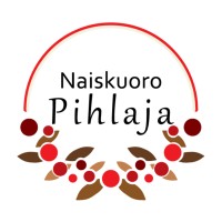 Naiskuoro Pihlaja logo - Similar company to Premium Security Oy