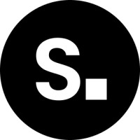 Sensory Pixel | Simon Burgin logo - Similar company to Tecné Collective