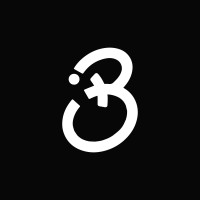 Beny logo - Similar company to Dentepal Academy ⍟