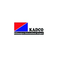 Kilimanjaro Airports Development Company logo - Similar company to Knowledge & Development Centre Mainport Schiphol
