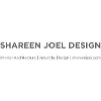 Shareen Joel Design