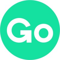 Gocfo