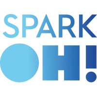 SPARKOH! logo - Similar company to Coopeos