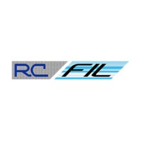 RC-FIL logo - Similar company to Rcfil Non-Tex, S.L.U.