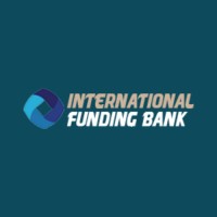 International Funding Bank logo - Similar company to Quick Loan
