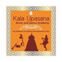 Kala Upasana Music and Dance Academy