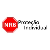 Nr6 Protecao Individual logo - Similar company to Nr6 Soluções Em Epi, Assessoria & Treinamentos