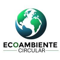 EcoAmbiente Circular logo - Similar company to Chilemprende