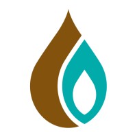 Sistema.bio logo - Similar company to Urmul Seemant