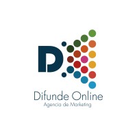 Difunde OnLine logo - Similar company to Kings Of Ppc