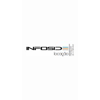 Infoside HaaS logo - Similar company to Webde Tecnologia Ltda