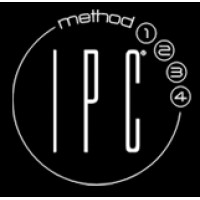 IPC METHOD® logo - Similar company to Ro.Ial. S.R.L.
