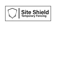 Site Shield logo - Similar company to Siteshield Au