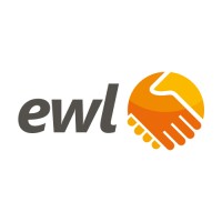 EWL LATAM logo - Similar company to Ewl Group