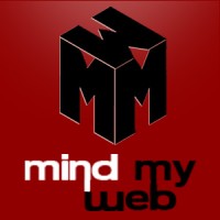 Mindmyweb logo - Similar company to Technologics And Controls