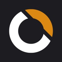 Optima Digital Solutions logo - Similar company to Optima Digital