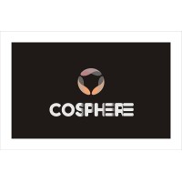 Co sphere spaces logo - Similar company to Code Coworking