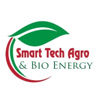 Smart Tech Agro And Bio Energy Pvt. Ltd. logo - Similar company to Rigstreet