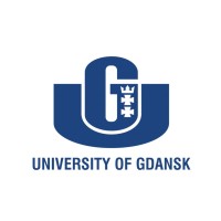 University Of Gdansk