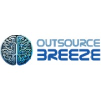 OUTSOURCE BREEZE logo - Similar company to Kaster Technologies Inc.