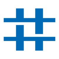 Valor Partilhado logo - Similar company to Mafalala Rugby Clube