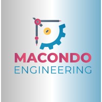 MACONDO ENGINEERING logo - Similar company to Macondo