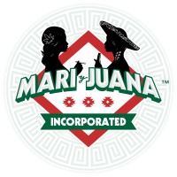 Mari y Juana® Inc. logo - Similar company to Fable Libations