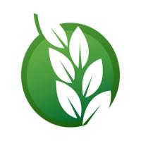 GramworkX logo - Similar company to Edvizo