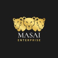 Masai Enterprise logo - Similar company to Masai