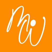 Michael Wisher Team Support logo - Similar company to Constellation