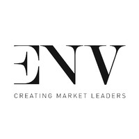 ENV Media logo - Similar company to Webqoda Interactive