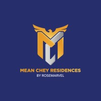 Mean Chey Residences logo - Similar company to The Flora