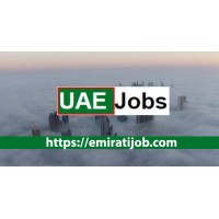 UaeJobs logo - Similar company to Riskanalytics