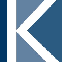 Krentz Financial Group logo - Similar company to Round Rock Advisors Llc