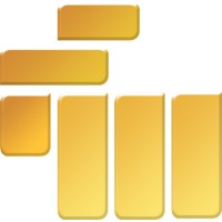 Ferreira Marques Associados logo - Similar company to Pronad