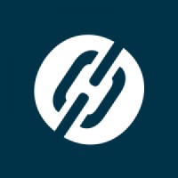 Cunningham Lindsey Iberia logo - Similar company to Dp Survey Group