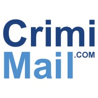 CrimiMail.com logo - Similar company to Koppelhet
