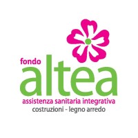 Fondo Sanitario Altea logo - Similar company to Cadiprof