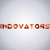 Indovators logo - Similar company to Satvik Human Resources