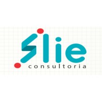 Slie Consultoria de RH logo - Similar company to Geeks Soluções | B-15 Aplicativo De Gestão Empresarial