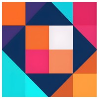 GFFC logo - Similar company to Finexi Solutions