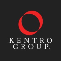 Kentro Group logo - Similar company to Firstracks Pm