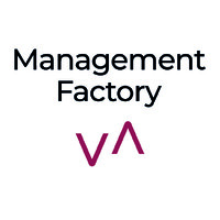Management Factory || Valtus logo - Similar company to Ce Interim Management Middle-East