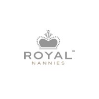 Royal Recruitment logo - Similar company to Select Nurse Source