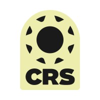 CRS Packaging Inc. logo - Similar company to Triumbari Corporation