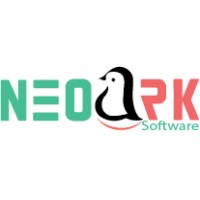 Neoark Software Pvt. Ltd. logo - Similar company to Monetta Software Solutions Pvt Ltd.
